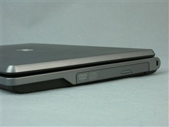 ����2G�ڴ����520������ð�5999Ԫ