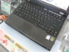 Ѹ4ᱡ֮N2206800