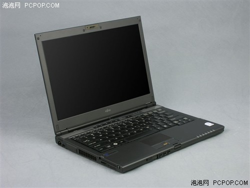 Ѹ4ƽ̨ʿͨS641012300