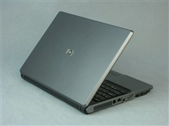 ����2G�ڴ����520������ð�5999Ԫ