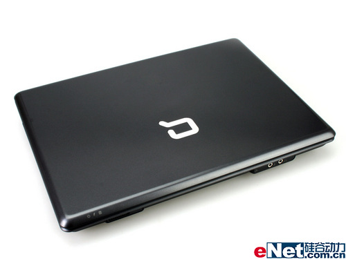 ˫�˱�����5ǧ���ճ�ֵ��V3742AU����