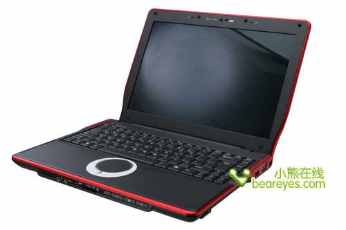 ���ʱ�з��������±�S360R��������