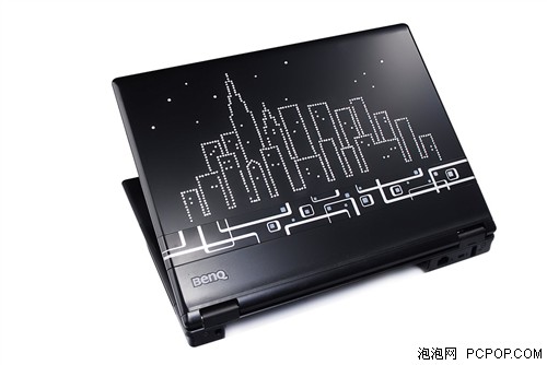BlingBling----�ߵ��������־���