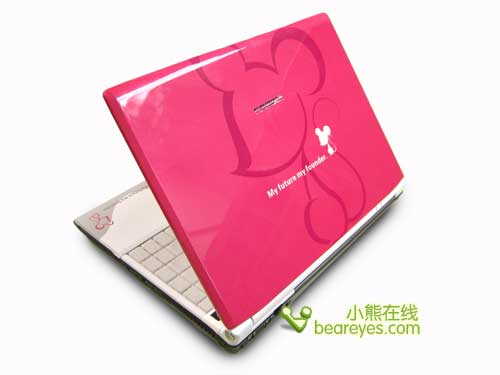 MM˽�������С��S301ʱ������