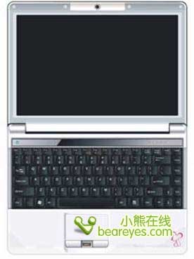 MM˽�������С��S301ʱ������