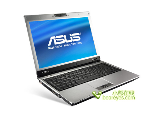 �鶯���������˶Z37��������