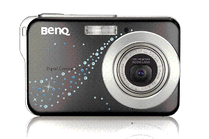 BlingBling----�ߵ��������־���