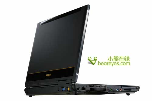 �����������FOUNDERT665P��ǵǳ�