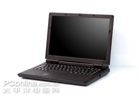 ���۱ʼǱ�����F233T��4999