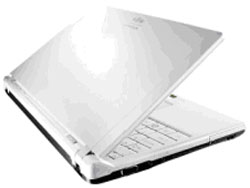ʱ�н���������ʿͨP7230��Ũ��ɫʥ��