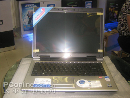 ��˶˫�˶��Ա�A8H233SR-SL��6399