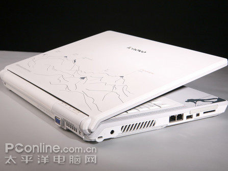 �����ջ�������ĩ�����ʼǱ��Ƽ�