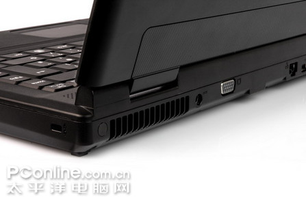 ���۱ʼǱ�����F233T��4999