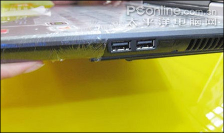 T7250+84MGԻ˶Z99SCѸ47399