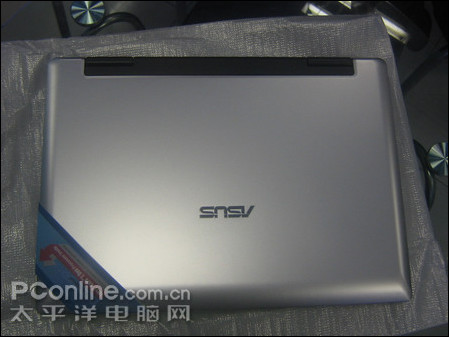 ��˶˫�˶��Ա�A8H233SR-SL��6399