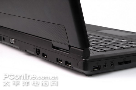 ���۱ʼǱ�����F233T��4999