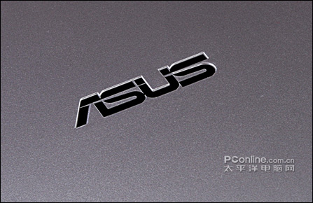 ��˶˫�˶��Ա�A8H233SR-SL��6399