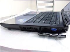 ����Q70�ؼ�13��Ѹ��4���Ա�7999Ԫ