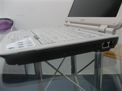 ��600Ԫ���2920С�ߴ�ʼǱ�9699