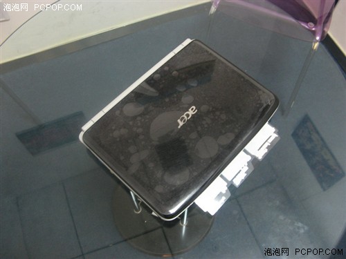 ��600Ԫ���2920С�ߴ�ʼǱ�9699