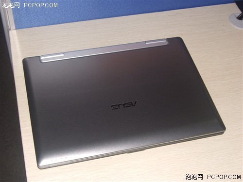 T7250+NV8400��˶Ѹ��4���Ա�7500Ԫ