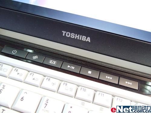 13Ӣ�籼��˫�˶�֥M606������6700Ԫ