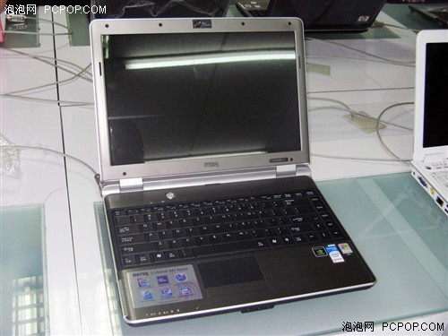 8600GS����D����������S41�ͼ۱�8980