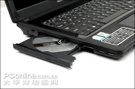 ���۱ʼǱ�����F237S��3999!