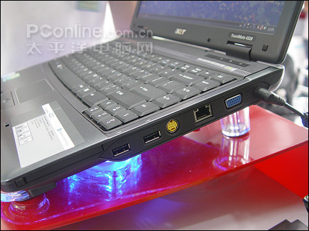 ����¿�����TM4320-101G16M��5499