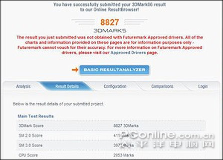 ��ǿ����NVIDIA8800MGTX��������