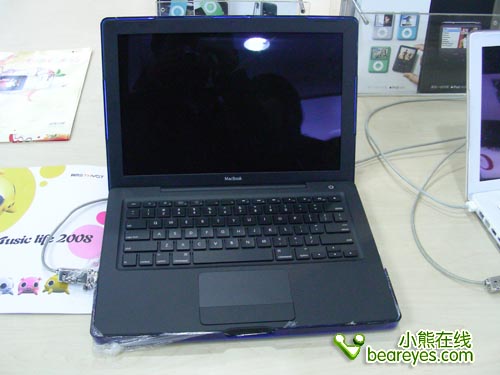 ƻ����С��13300Ԫ�������а�����