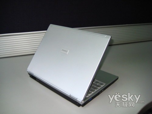 ��Ӱ����������ͬ���ʼǱ��������鿪��