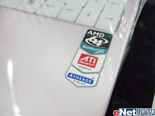 ��ɫ����������΢��PR210�ͼ۳�ֵѡ