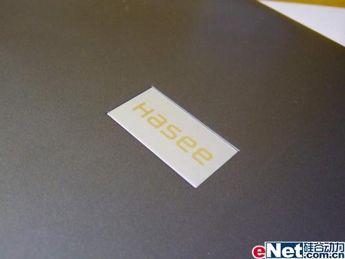 ����ʷ�µ���������F700C��2800������