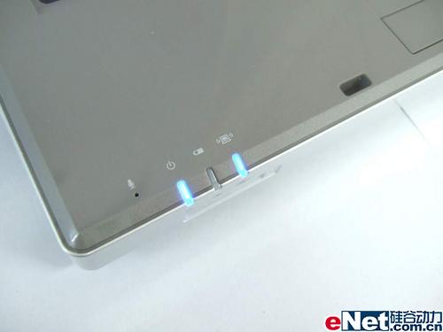 ˫�˶��Ը�ֵ��������������C460A����