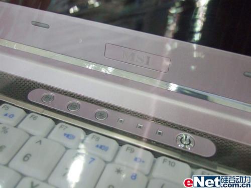 ��ɫ����������΢��PR210�ͼ۳�ֵѡ