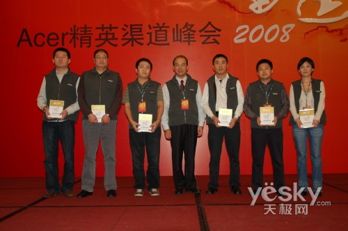 �ܽ�2008Acer��Ӣ�������ʤ���ٿ�