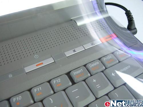 ˫�˶��Ը�ֵ��������������C460A����