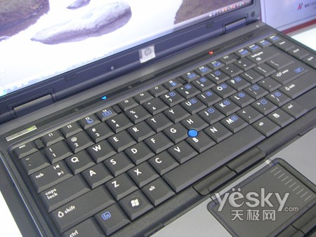 27��NB�����г���Ʒ���ϱ����۸������