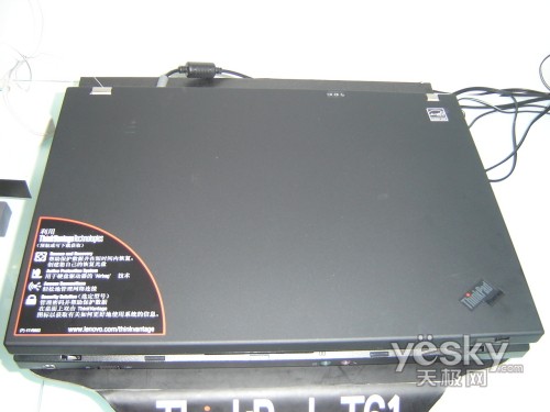 27��NB�����г���Ʒ���ϱ����۸������