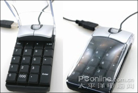 ʿͨ10СʱСձ