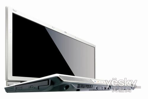 27��NB�����г���Ʒ���ϱ����۸������