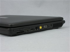狂降400元神舟承运F520E独显本3999