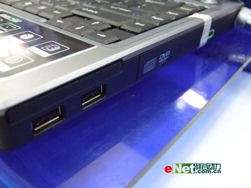 ���ϰ��յı�ͬ������V400ֻ��4999Ԫ