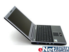 �𱻱����˵絽���廪ͬ������X310����