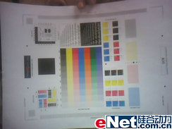 �𱻱����˵絽���廪ͬ������X310����