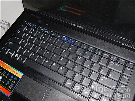 ���ǱʼǱ�R25plus-XE04��6799!