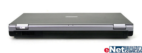 �𱻱����˵絽���廪ͬ������X310����