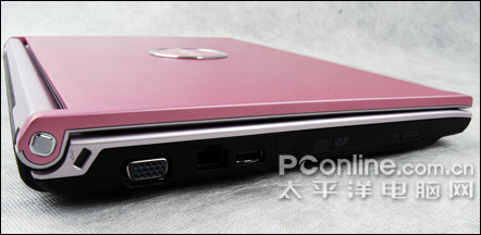 ����ջ�΢��12��ʱ��С��PR210X����