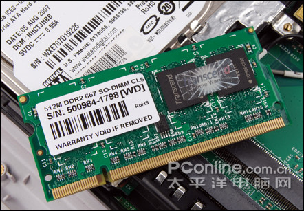 ����ջ�΢��12��ʱ��С��PR210X����